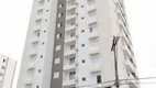 Foto 6 de Apartamento com 2 Quartos à venda, 58m² em Vila Maria José, Goiânia