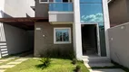 Foto 14 de Casa de Condomínio com 4 Quartos à venda, 120m² em Gurupi, Teresina