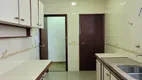 Foto 29 de Apartamento com 3 Quartos à venda, 137m² em Pitangueiras, Guarujá