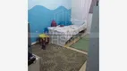 Foto 11 de Apartamento com 3 Quartos à venda, 85m² em Nova Petrópolis, São Bernardo do Campo