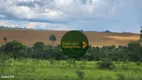 Foto 6 de Fazenda/Sítio à venda, 8700000m² em Area Rural de Uberlandia, Uberlândia