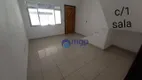 Foto 3 de Sobrado com 6 Quartos à venda, 163m² em Vila Guilherme, São Paulo