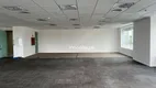Foto 13 de Sala Comercial para alugar, 272m² em Brooklin, São Paulo