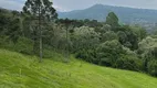 Foto 34 de Lote/Terreno à venda em Santa Tereza, Urubici