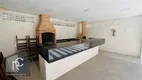 Foto 56 de Apartamento com 3 Quartos à venda, 93m² em Praia Do Sonho, Itanhaém