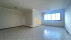 Foto 2 de Apartamento com 4 Quartos para venda ou aluguel, 130m² em Vila Rubi, São José dos Campos