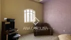 Foto 6 de Casa com 3 Quartos à venda, 200m² em Carmelo, Montes Claros