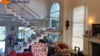 Foto 17 de Casa de Condomínio com 4 Quartos à venda, 422m² em Aldeia da Serra, Barueri