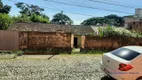 Foto 15 de Casa com 2 Quartos à venda, 60m² em Horto Florestal, Belo Horizonte