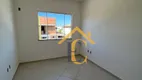 Foto 13 de Casa com 2 Quartos à venda, 73m² em Extensão Serramar, Rio das Ostras