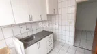 Foto 15 de Apartamento com 3 Quartos à venda, 57m² em Patrimônio, Uberlândia
