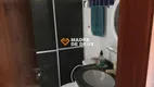 Foto 18 de Apartamento com 4 Quartos à venda, 96m² em Sapiranga, Fortaleza