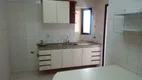 Foto 3 de Apartamento com 3 Quartos à venda, 111m² em Centro, Araraquara