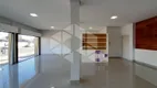 Foto 10 de Sala Comercial para alugar, 92m² em Guajuviras, Canoas