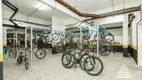 Foto 58 de Apartamento com 2 Quartos à venda, 69m² em Ecoville, Curitiba