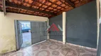 Foto 9 de Sobrado com 3 Quartos à venda, 143m² em Vila Amorim, Suzano