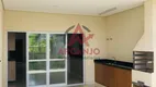 Foto 8 de Casa com 3 Quartos à venda, 153m² em Penha, Bragança Paulista