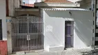 Foto 7 de Casa com 5 Quartos à venda, 210m² em Tatuapé, São Paulo