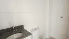 Foto 11 de Apartamento com 2 Quartos à venda, 69m² em Vila Guilhermina, Praia Grande