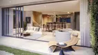Foto 10 de Casa de Condomínio com 3 Quartos à venda, 526m² em Planalto Paulista, São Paulo