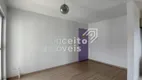 Foto 3 de Apartamento com 2 Quartos à venda, 47m² em Uvaranas, Ponta Grossa