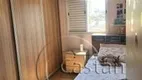 Foto 11 de Apartamento com 3 Quartos à venda, 112m² em Móoca, São Paulo