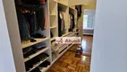 Foto 58 de Casa com 4 Quartos à venda, 240m² em Sousas, Campinas