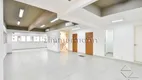 Foto 2 de Sala Comercial à venda, 190m² em Jardim Paulista, São Paulo