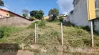 Foto 2 de Lote/Terreno à venda, 360m² em Chácaras Alpina, Valinhos