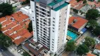 Foto 23 de Apartamento com 2 Quartos à venda, 93m² em Cambuí, Campinas