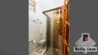 Foto 32 de Sobrado com 3 Quartos à venda, 180m² em Vila Prudente, São Paulo