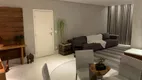 Foto 16 de Apartamento com 3 Quartos à venda, 86m² em Perdizes, São Paulo