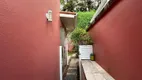 Foto 16 de Casa de Condomínio com 3 Quartos à venda, 217m² em Jardim Lambreta, Cotia