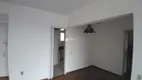 Foto 7 de Apartamento com 3 Quartos à venda, 112m² em Centro, Itapecerica da Serra