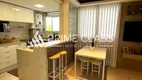 Foto 7 de Apartamento com 2 Quartos à venda, 44m² em São José, Canoas