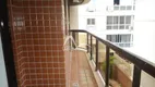 Foto 5 de Flat com 2 Quartos à venda, 85m² em Ipanema, Rio de Janeiro