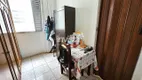 Foto 15 de Apartamento com 3 Quartos à venda, 85m² em Ponta da Praia, Santos