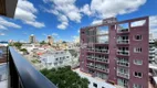 Foto 11 de Apartamento com 3 Quartos à venda, 163m² em Silveira da Motta, São José dos Pinhais