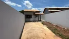 Foto 15 de Casa com 2 Quartos à venda, 200m² em Tangará, Mário Campos