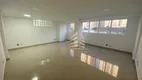 Foto 16 de Sala Comercial para alugar, 220m² em Gopouva, Guarulhos