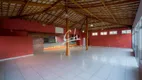 Foto 4 de Prédio Comercial com 2 Quartos para venda ou aluguel, 280m² em Jardim Proença, Campinas