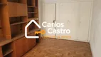 Foto 23 de Apartamento com 3 Quartos à venda, 139m² em Copacabana, Rio de Janeiro