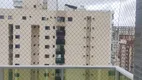 Foto 11 de Apartamento com 3 Quartos para alugar, 115m² em Praia do Morro, Guarapari