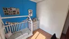 Foto 33 de Apartamento com 2 Quartos à venda, 70m² em Vila Olímpia, São Paulo