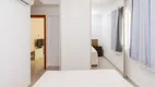 Foto 7 de Apartamento com 1 Quarto para alugar, 55m² em Setor Oeste, Goiânia