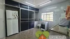 Foto 12 de Fazenda/Sítio com 4 Quartos à venda, 450m² em Colinas do Piracicaba Ártemis, Piracicaba