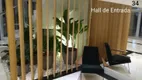 Foto 9 de Apartamento com 4 Quartos à venda, 216m² em Jardim Vila Mariana, São Paulo