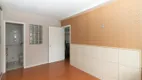 Foto 7 de Apartamento com 3 Quartos à venda, 121m² em Floresta, Porto Alegre
