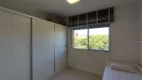 Foto 14 de Apartamento com 2 Quartos à venda, 78m² em Passo D areia, Porto Alegre