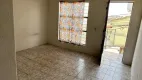 Foto 13 de Sobrado com 2 Quartos à venda, 73m² em Jardim Santa Marina, Sorocaba